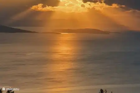 Baie de Pagasitikos