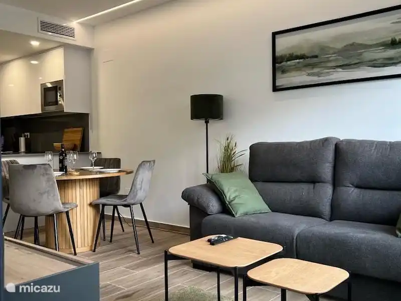Casa LeGrande 38 en España, Costa Blanca, Villamartin - Apartamento Casa LeGrande 38 en España, Costa Blanca, Villamartin - Apartamento