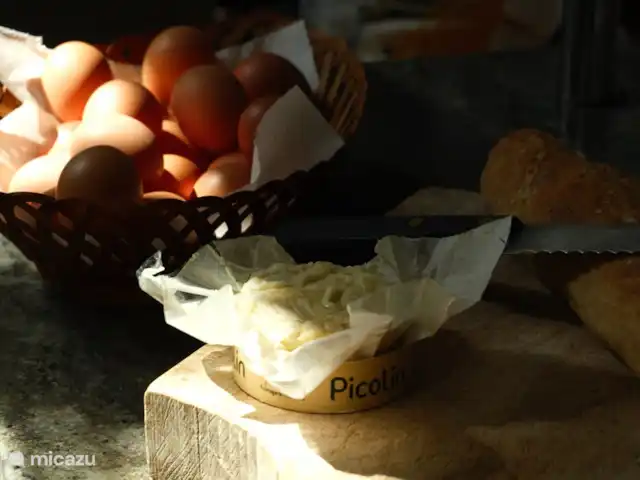 Le Pigeonnier de Migou en Francia, Tarn-et-Garonne, Larrazet - casa rural / cabaña ¡Como Dios en Francia!