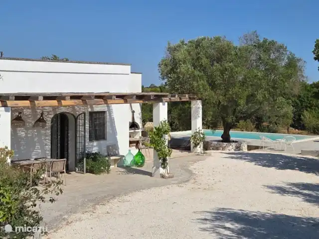 Lamia à Ostuni - Pouilles | Italie, Pouilles (Puglia), Ostuni - maison de vacances Lamia à Ostuni - Pouilles | Italie, Pouilles (Puglia), Ostuni - maison de vacances