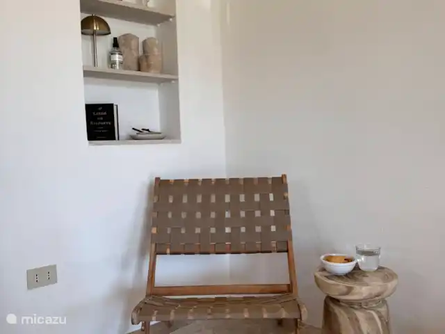 Lamia à Ostuni - Pouilles | Italie, Pouilles (Puglia), Ostuni - maison de vacances