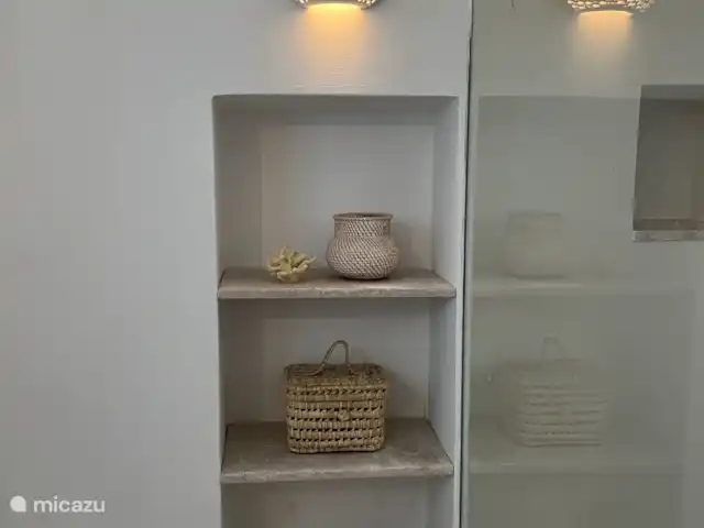 Lamia à Ostuni - Pouilles | Italie, Pouilles (Puglia), Ostuni - maison de vacances