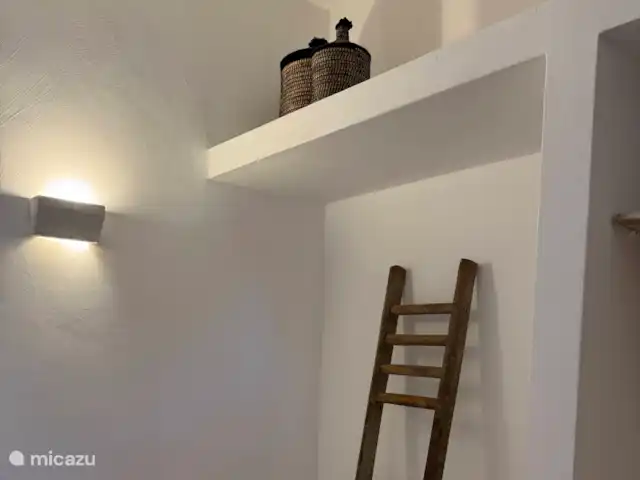 Lamia à Ostuni - Pouilles | Italie, Pouilles (Puglia), Ostuni - maison de vacances
