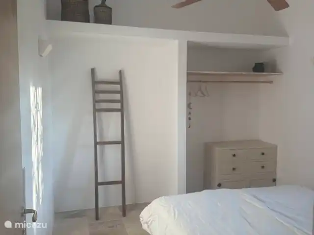 Lamia à Ostuni - Pouilles | Italie, Pouilles (Puglia), Ostuni - maison de vacances