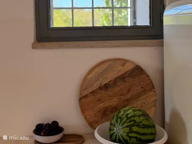 Lamia à Ostuni - Pouilles | Italie, Pouilles (Puglia), Ostuni - maison de vacances