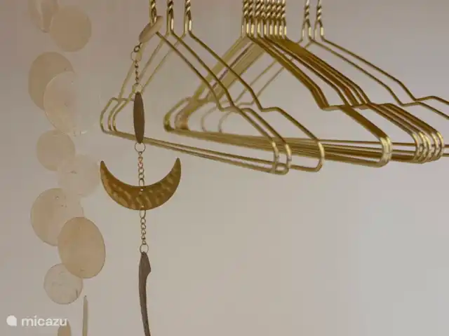Lamia à Ostuni - Pouilles | Italie, Pouilles (Puglia), Ostuni - maison de vacances
