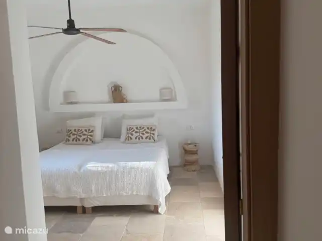 Lamia à Ostuni - Pouilles | Italie, Pouilles (Puglia), Ostuni - maison de vacances