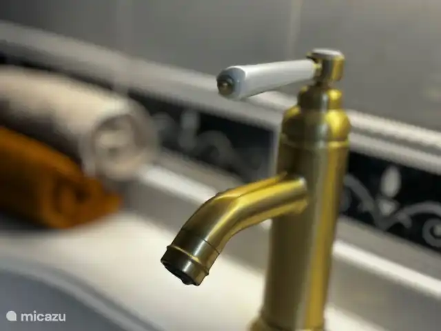 Villa Azahar en España, Valencia, Castellón - villa Baño