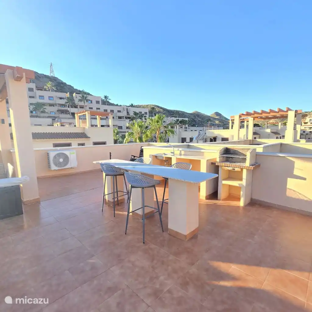 Casa See Eagle, foto 4