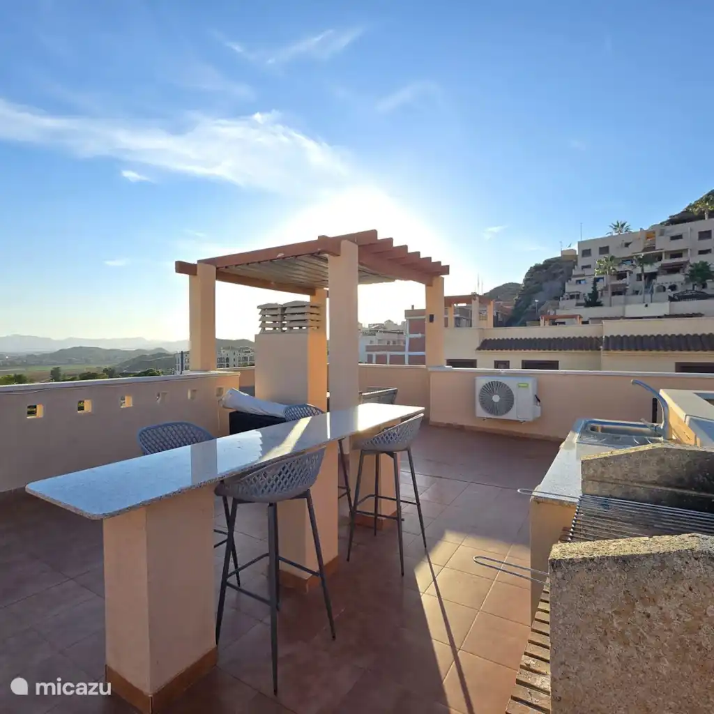 Casa See Eagle, foto 2