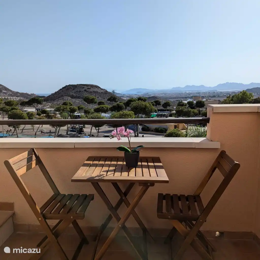 Casa See Eagle, foto 5