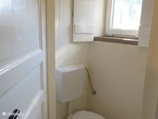 Trullo Sogno l'Estate en Italia, Apulia, Francavilla Fontana - casa de campo / castillo Aseo habitación de los niños