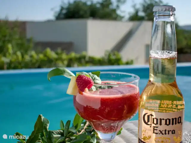 Location de Vacances Portugal, Algarve, São Brás de Alportel, villa - Villa Peral Location de Vacances Portugal, Algarve, São Brás de Alportel, villa - Villa Peral