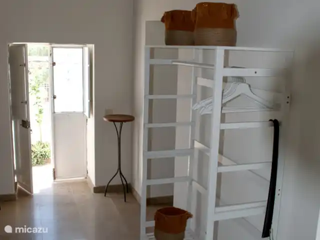 Location de Vacances Portugal, Algarve, São Brás de Alportel, villa - Villa Peral Salle