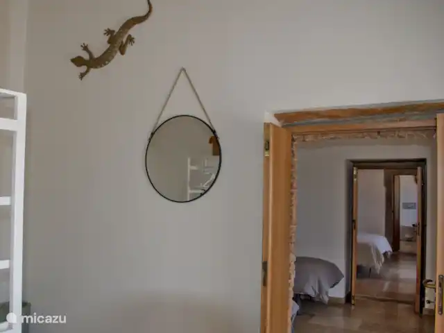 Location de Vacances Portugal, Algarve, São Brás de Alportel, villa - Villa Peral Salle