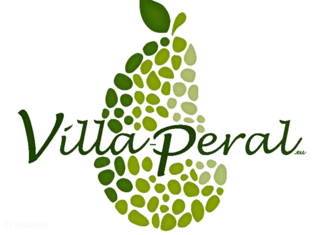 Location de Vacances Portugal, Algarve, São Brás de Alportel, villa - Villa Peral Villa Peral