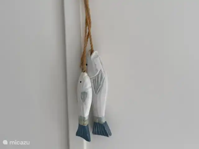 De Den en Países Bajos, Holanda Meridional, Ouddorp - casa vacacional