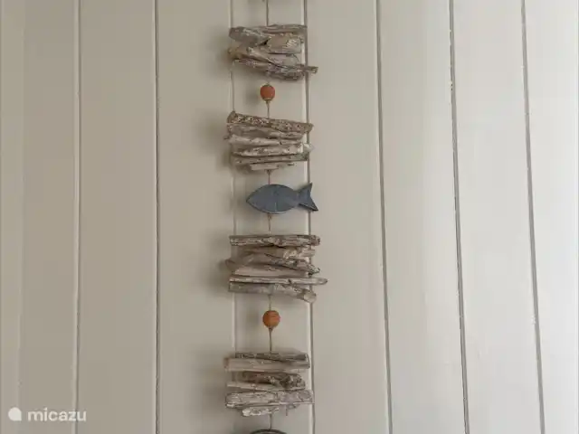 De Den en Países Bajos, Holanda Meridional, Ouddorp - casa vacacional