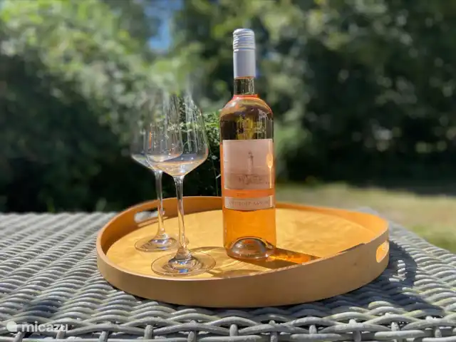 De Den en Países Bajos, Holanda Meridional, Ouddorp - casa vacacional