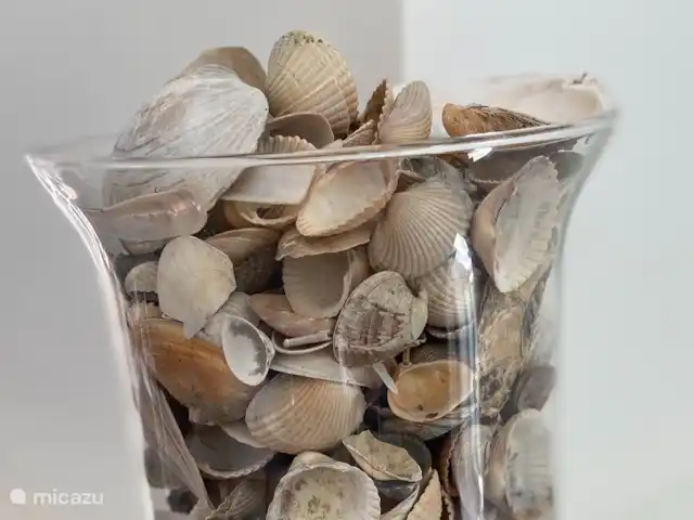 De Den en Países Bajos, Holanda Meridional, Ouddorp - casa vacacional