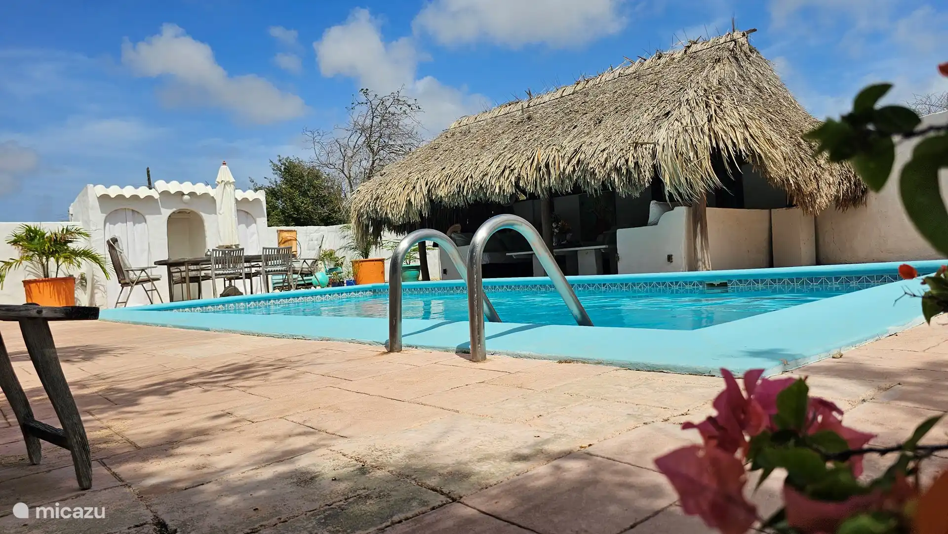 De lo superficial a lo profundo