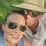 Hans&Debbie
