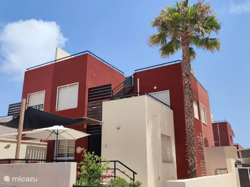 La Casa Divertido | Espagne, Costa Blanca, Orihuela Costa - Maison de vacances La Casa Divertido | Espagne, Costa Blanca, Orihuela Costa - Maison de vacances