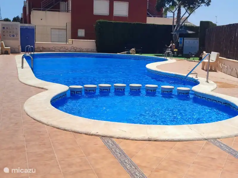 La Casa Divertido | Espagne, Costa Blanca, Orihuela Costa - Maison de vacances La Casa Divertido | Espagne, Costa Blanca, Orihuela Costa - Maison de vacances