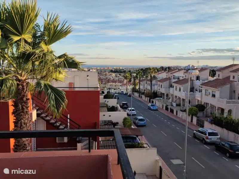 La Casa Divertido | Espagne, Costa Blanca, Orihuela Costa - Maison de vacances La Casa Divertido | Espagne, Costa Blanca, Orihuela Costa - Maison de vacances