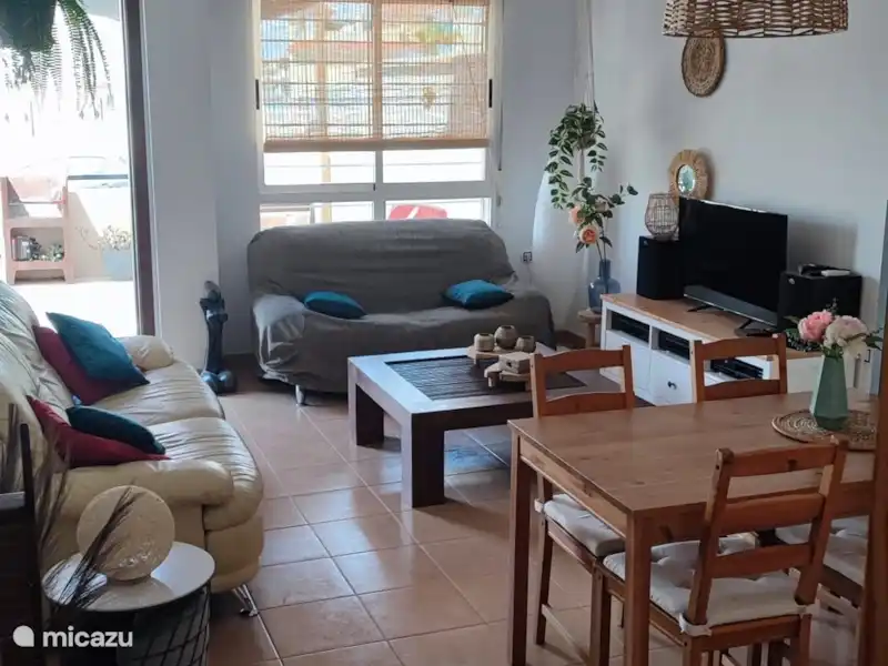 La Casa Divertido | Espagne, Costa Blanca, Orihuela Costa - Maison de vacances La Casa Divertido | Espagne, Costa Blanca, Orihuela Costa - Maison de vacances