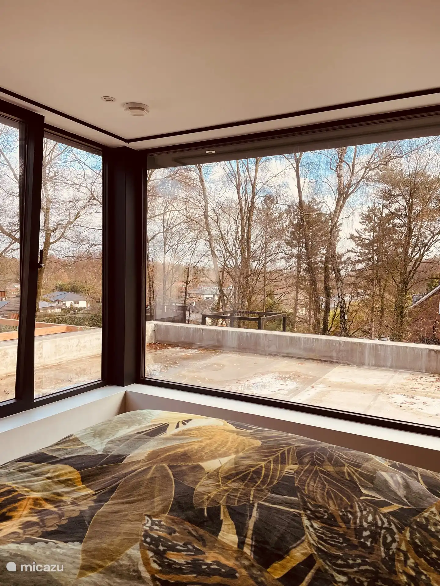 Schlafzimmer 1 ansehen