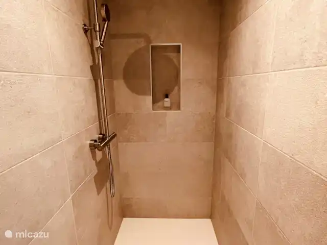 Fijne gezinsvilla nabij de Veluwe huren in Nederland, Gelderland, Arnhem - villa Douche