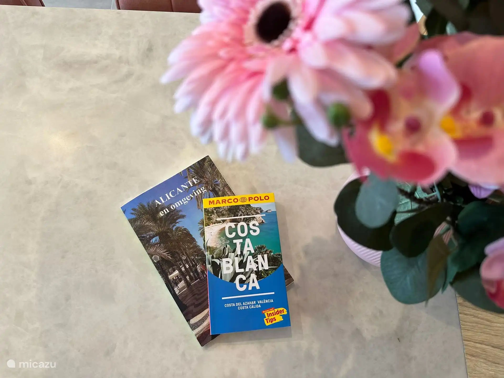 Tipps für die Umwelt