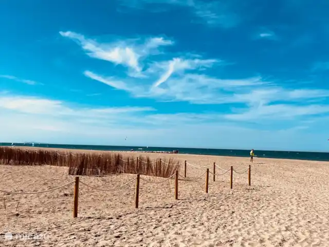 La casa Familia Costa Blanca huren in Spanje, Costa Blanca, Pego - vakantiehuis Strand