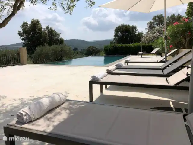 vakantiehuis huren in Frankrijk, Côte d´Azur, Cogolin – Maison le Galino vakantiehuis huren in Frankrijk, Côte d´Azur, Cogolin – Maison le Galino