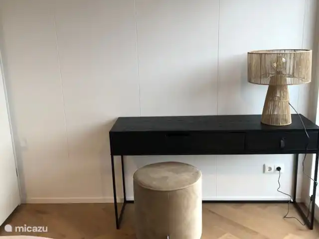 Ruime vrijstaande villa Tzummarum huren in Nederland, Friesland, Tzummarum - villa