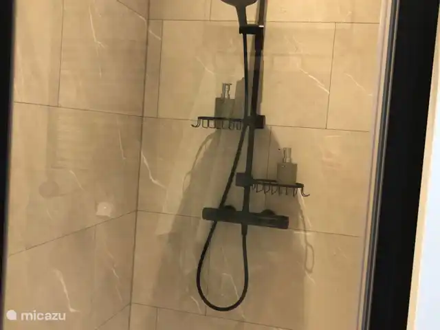 Ruime vrijstaande villa Tzummarum huren in Nederland, Friesland, Tzummarum - villa