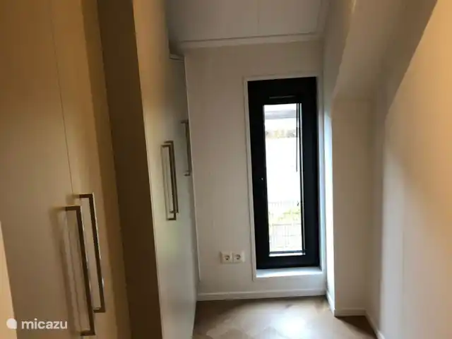 Ruime vrijstaande villa Tzummarum huren in Nederland, Friesland, Tzummarum - villa