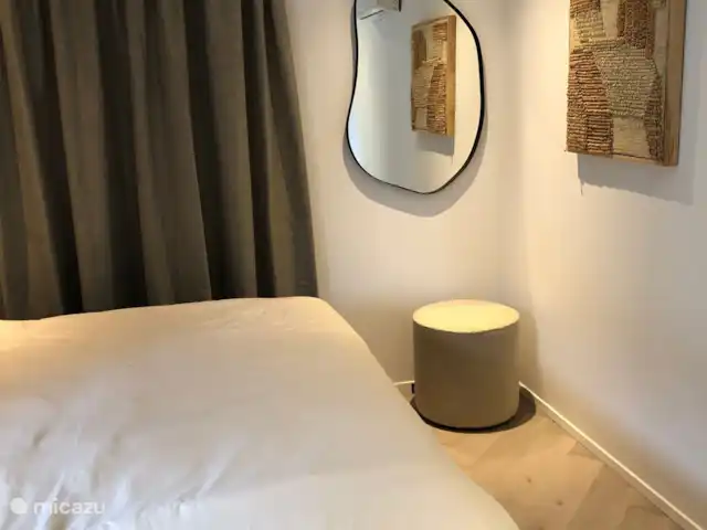 Ruime vrijstaande villa Tzummarum huren in Nederland, Friesland, Tzummarum - villa