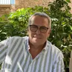 Paul
