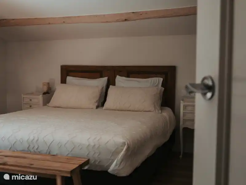Can Jan Vives | Espagne, Costa Brava, Vidreres - Chambres d'hôtes Can Jan Vives | Espagne, Costa Brava, Vidreres - Chambres d'hôtes