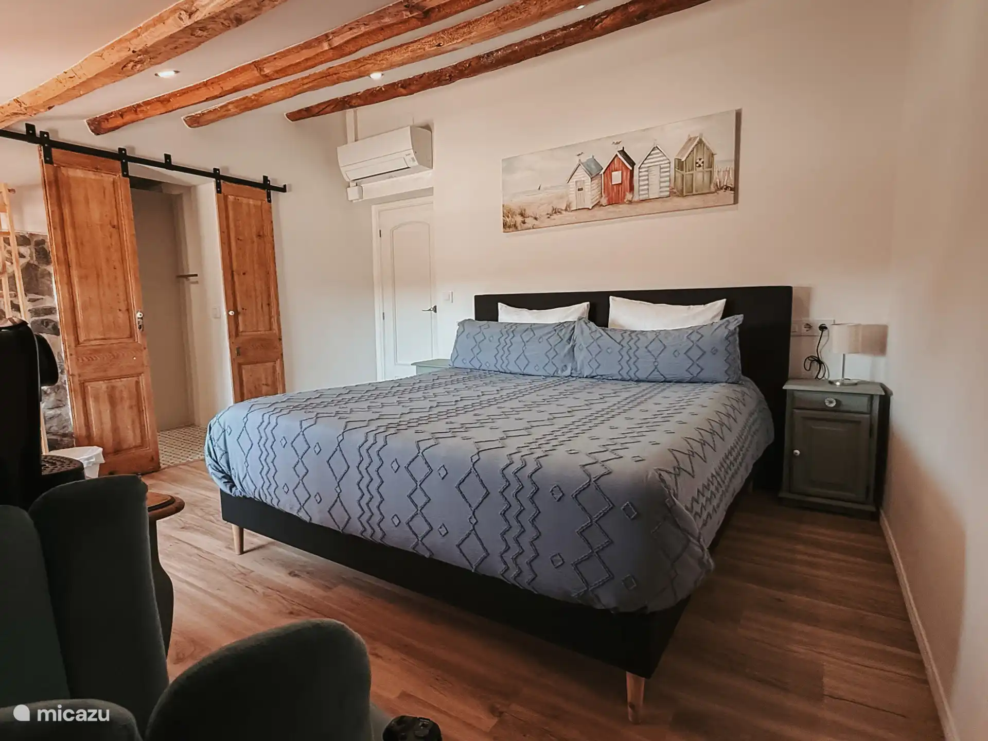 Chambre Pica d’Estats