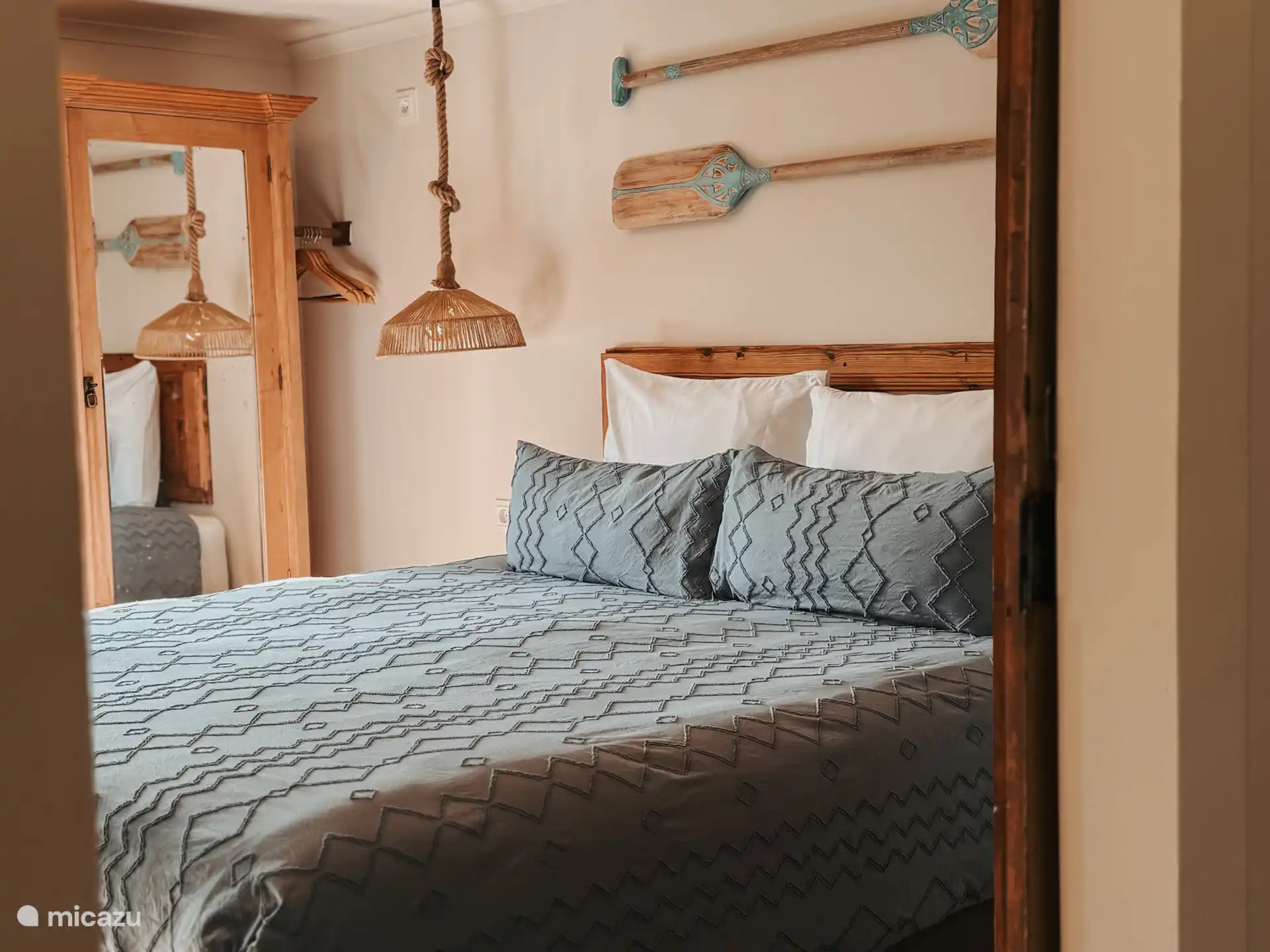 Notre nouvelle salle : montardo