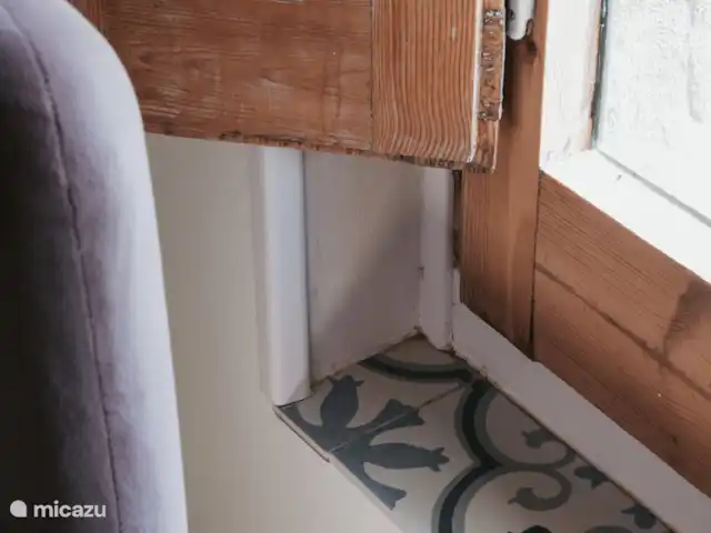 Location de Vacances Espagne, Costa Brava, Vidreres, chambres d'hôtes - Can Jan Vives Puigmal