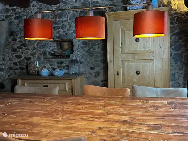 Location de Vacances Espagne, Costa Brava, Vidreres, chambres d'hôtes - Can Jan Vives Can Jan Vives