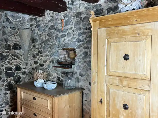 Location de Vacances Espagne, Costa Brava, Vidreres, chambres d'hôtes - Can Jan Vives Can Jan Vives