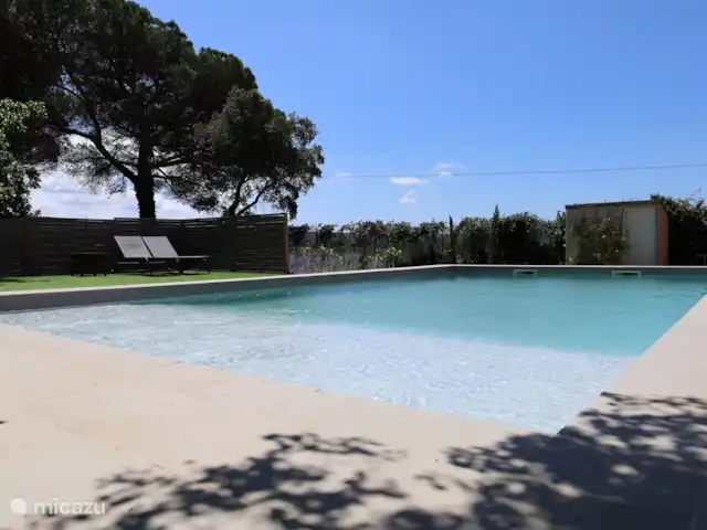 Location de Vacances Espagne, Costa Brava, Vidreres, chambres d'hôtes - Can Jan Vives Can Jan Vives