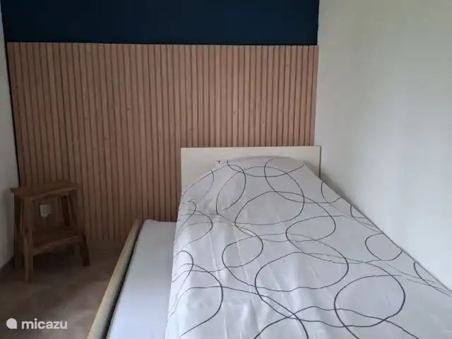 Colombard | France, Charente, Brossac - maison de vacances Chambre 3