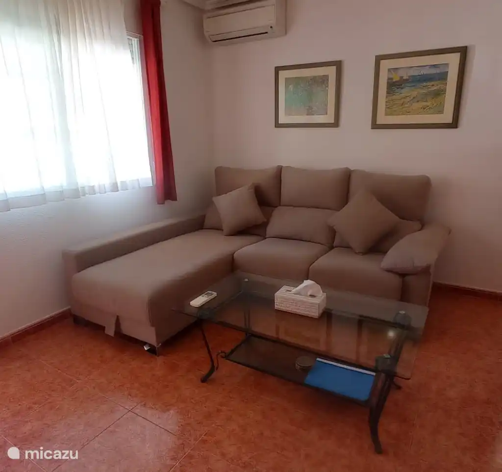 Casa la Ribera, foto 5