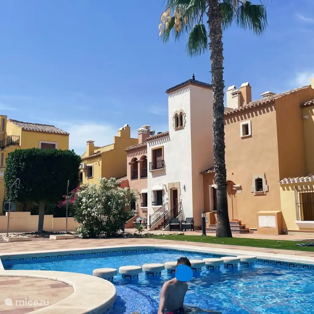 Casa Karma, foto 2